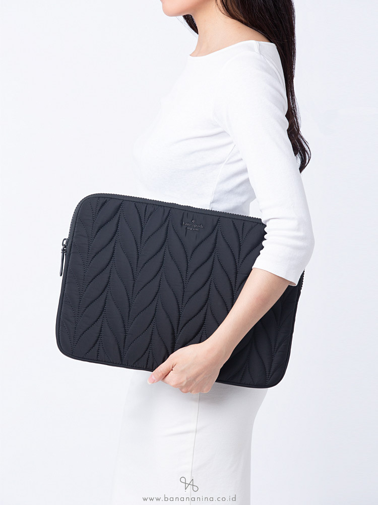kate spade sleeve