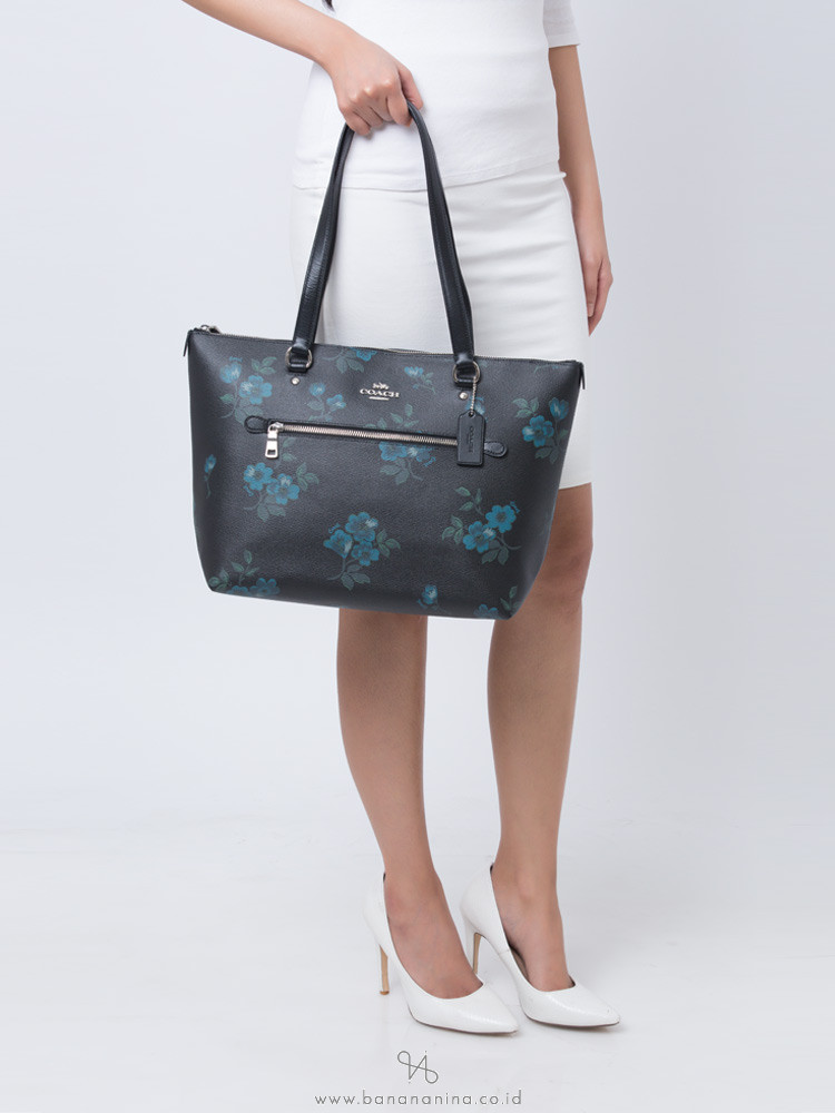 michael kors prescott nylon backpack