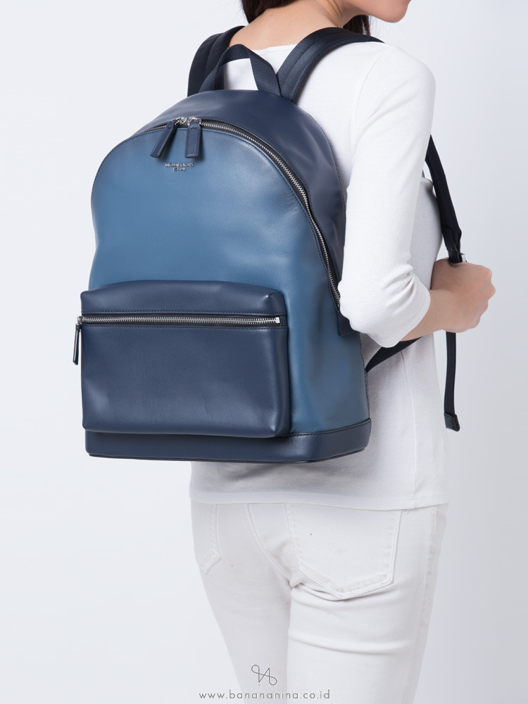 Harrison Backpack Online Sale, UP TO 55% OFF