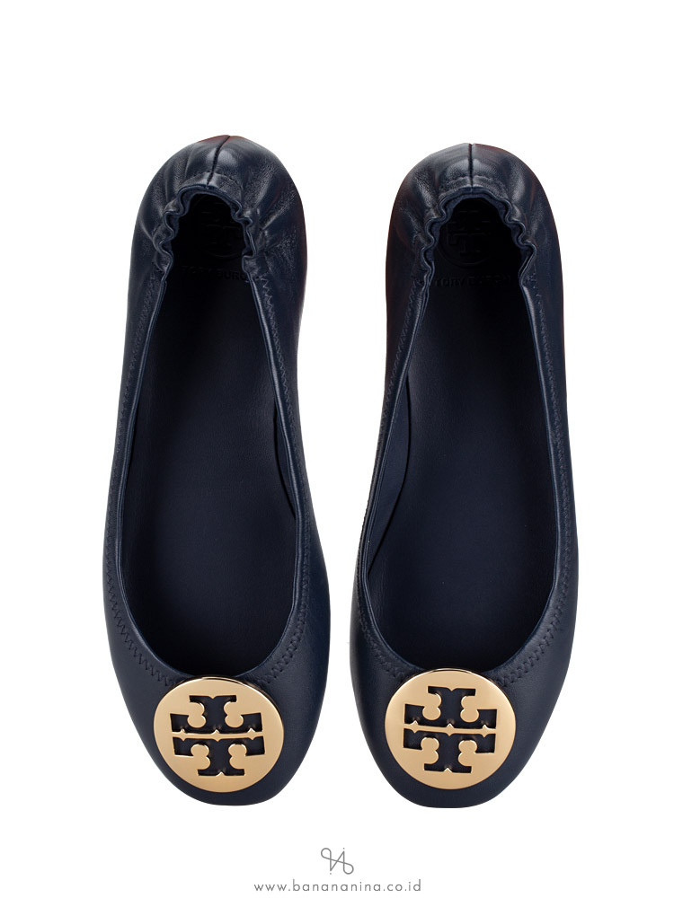 tory burch ballet slippers