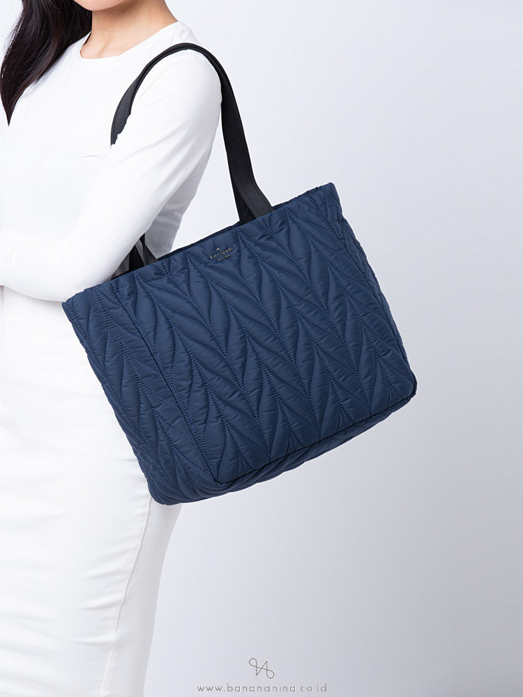 kate spade ellie tote