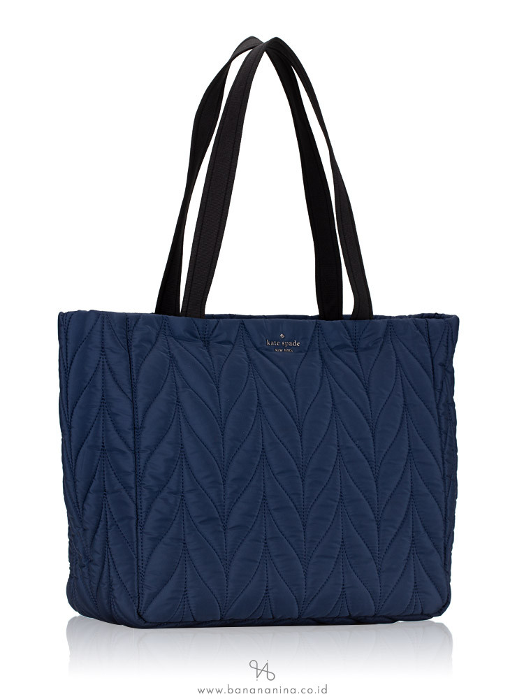 kate spade ellie tote