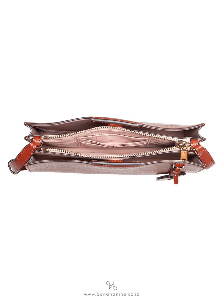 kate spade eva crossbody