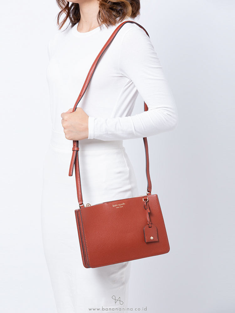 eva chain crossbody kate spade NIGERIAN LAW SCHOOL