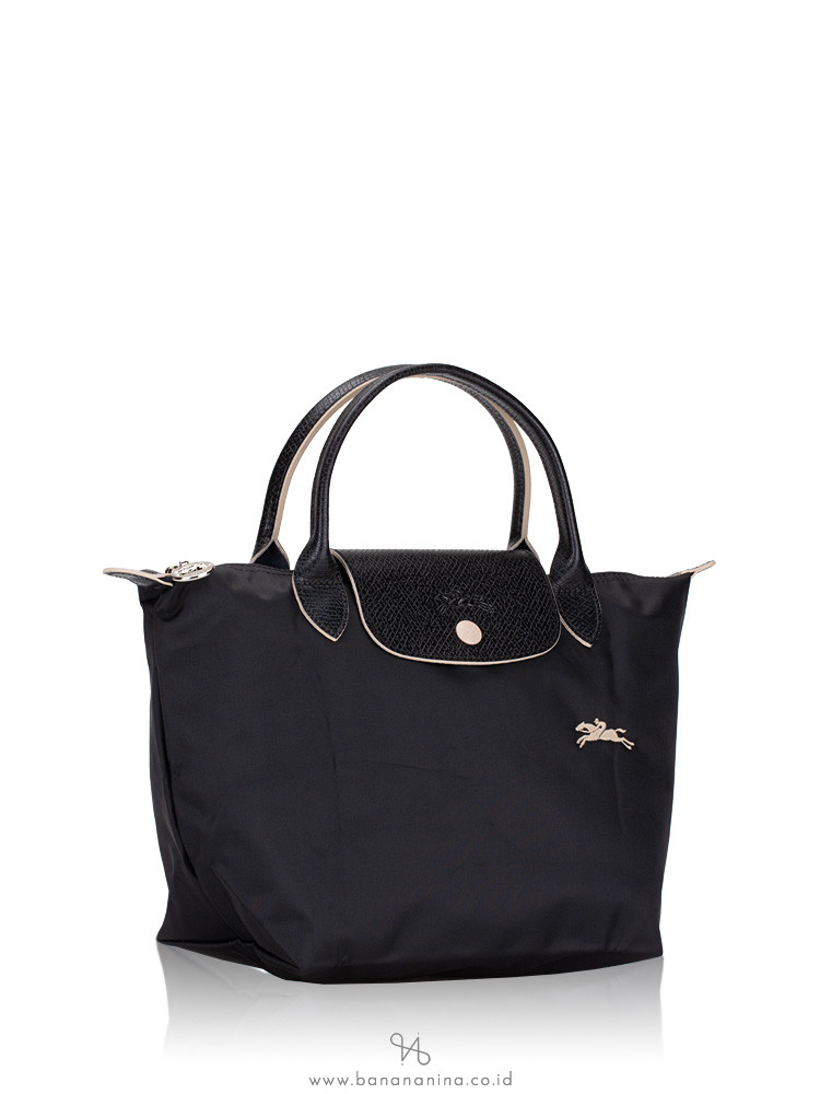 longchamp neoprene bag