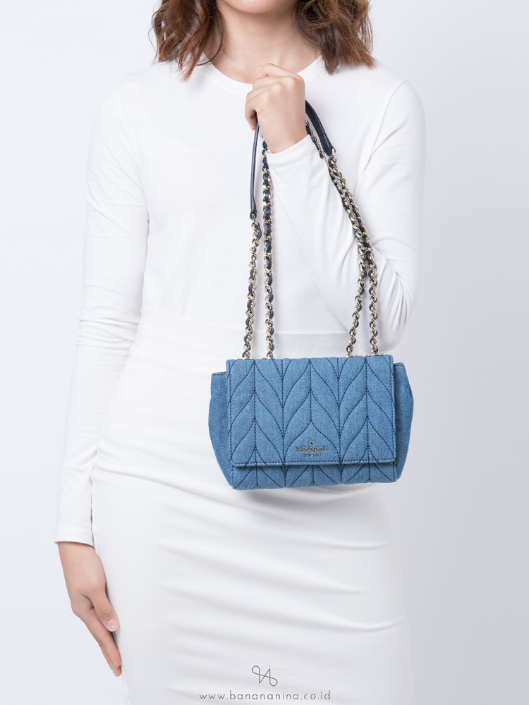 kate spade emelyn briar lane