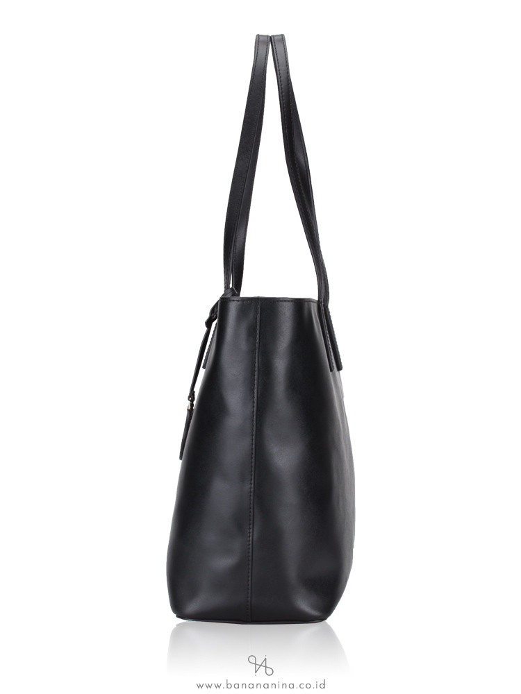tanya tote kate spade