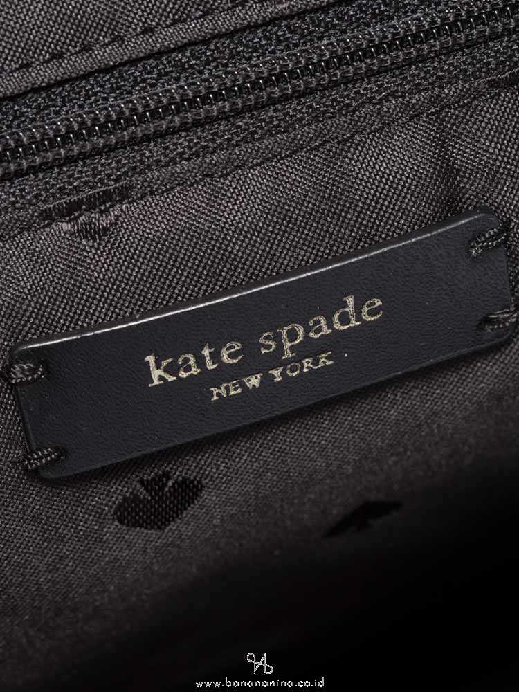 kate spade tanya