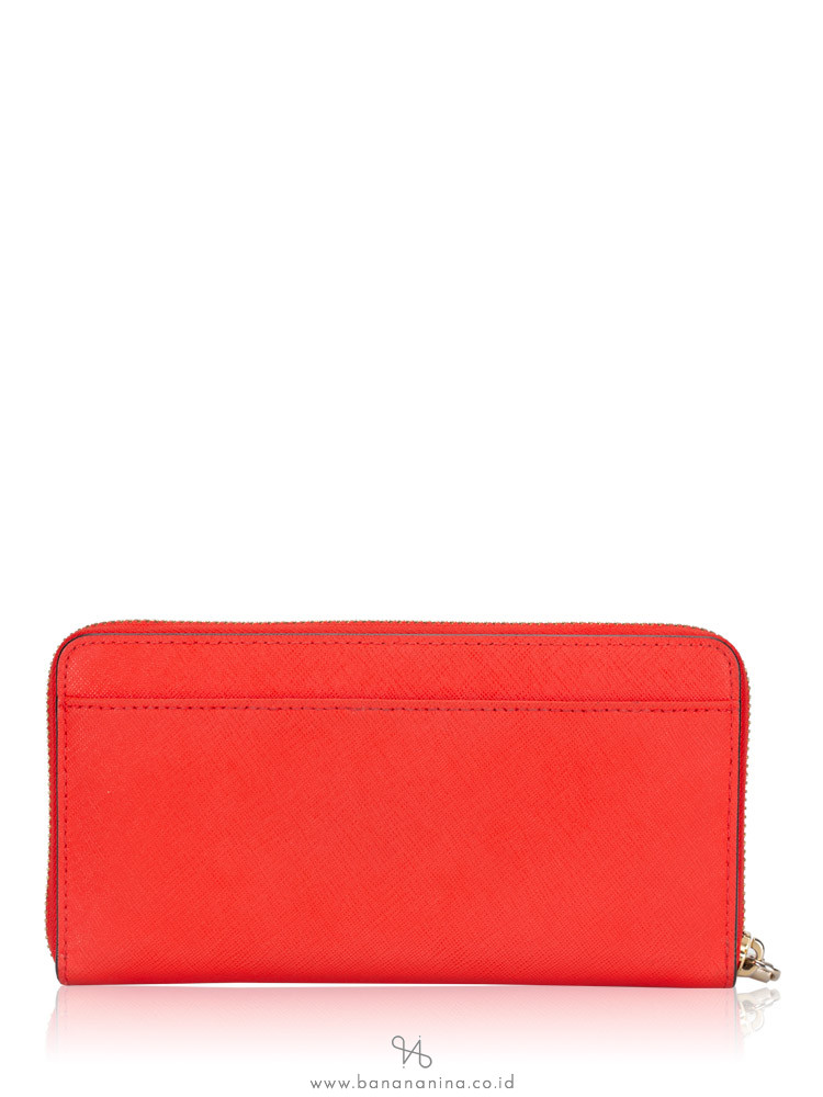 Kate Spade Cameron Street Lacey Apple Jelly