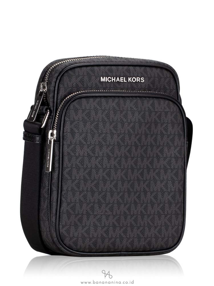 michael kors tote crossbody