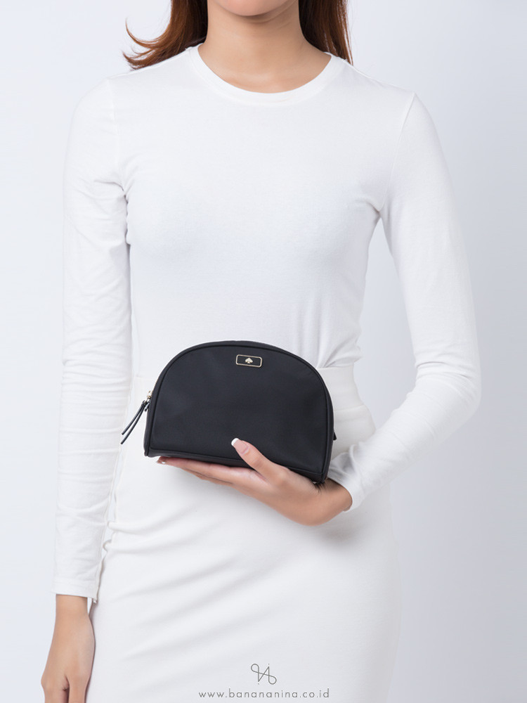 men's utility vest fashion