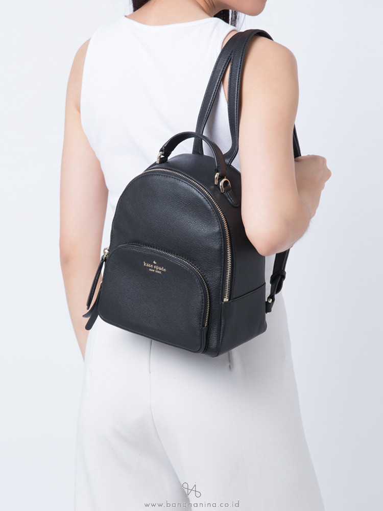 Kate spade jackson medium backpack Clearance