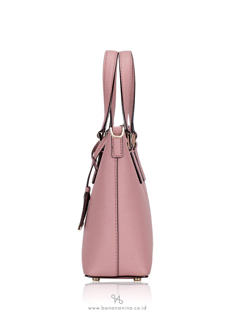 KATE SPADE Cameron Street Lucie Dusty Peony