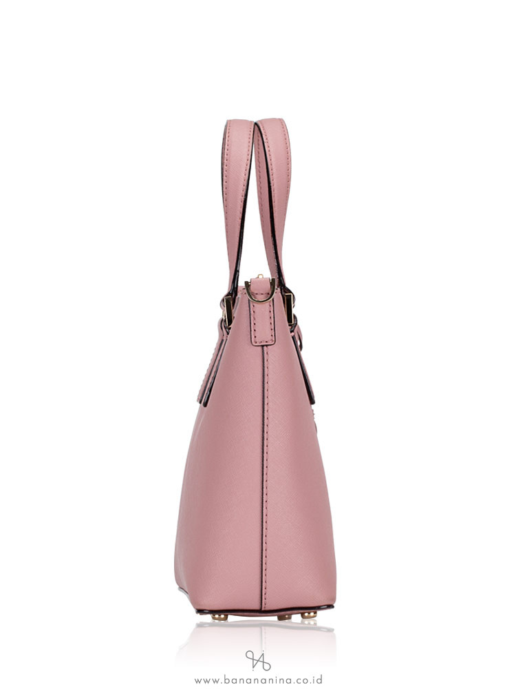KATE SPADE Cameron Street Lucie Dusty Peony