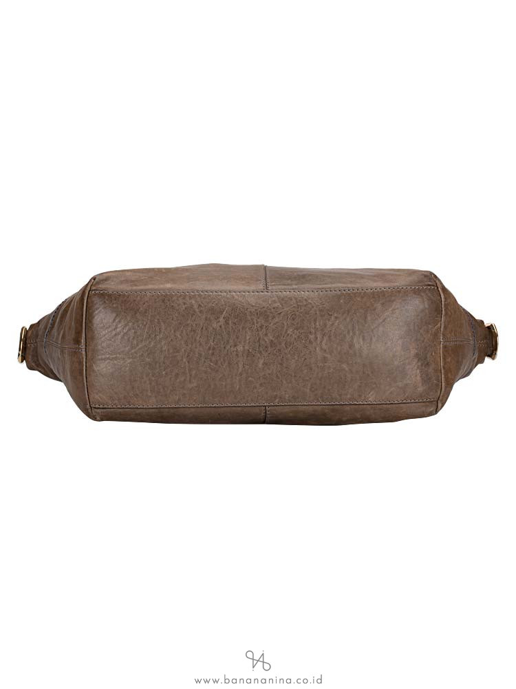 GIVENCHY Medium Nightingale Taupe