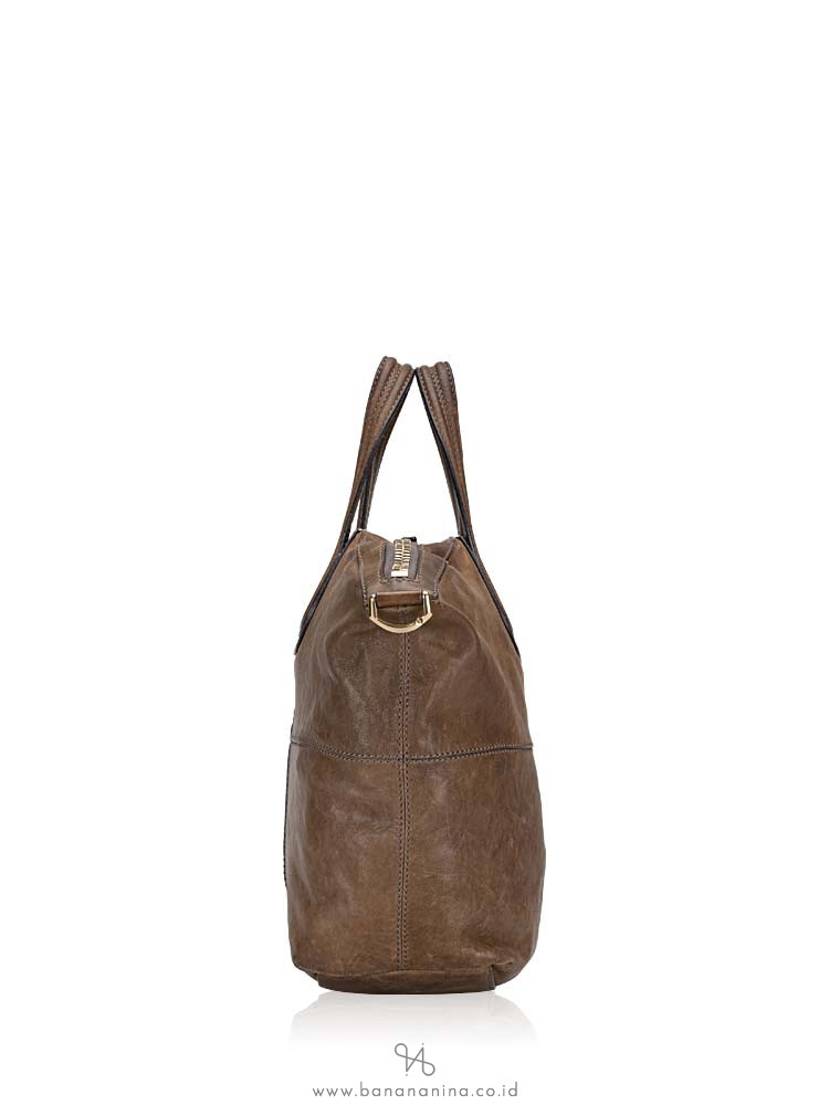 GIVENCHY Medium Nightingale Taupe