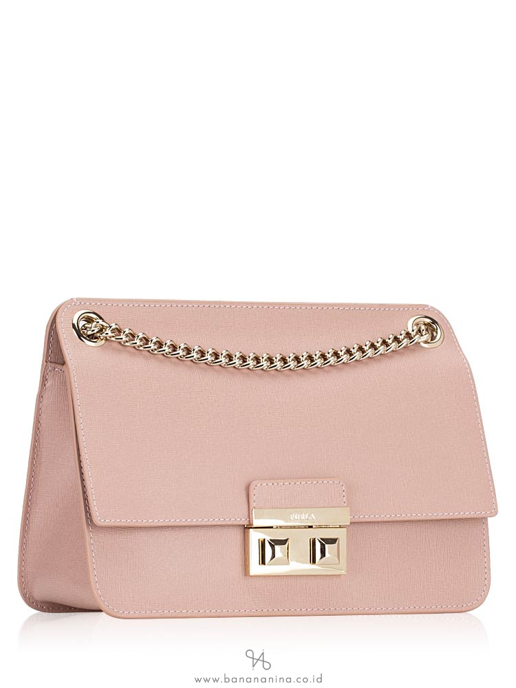 Furla Bella Saffiano 2024 favors