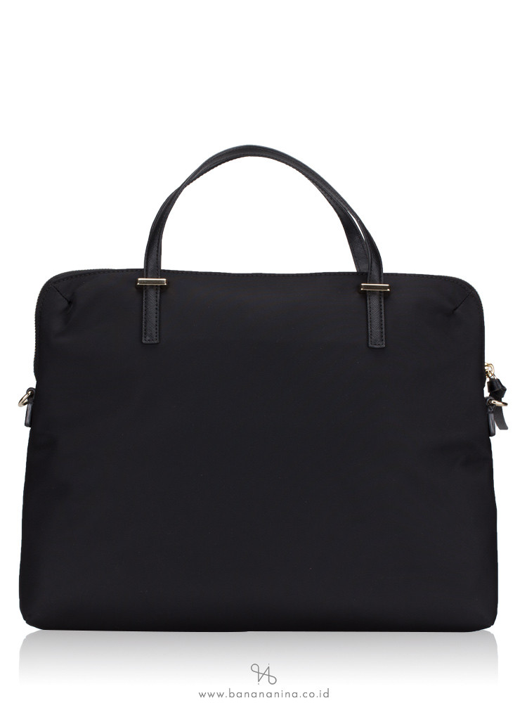 KATE SPADE Wilson Road Daveney Black