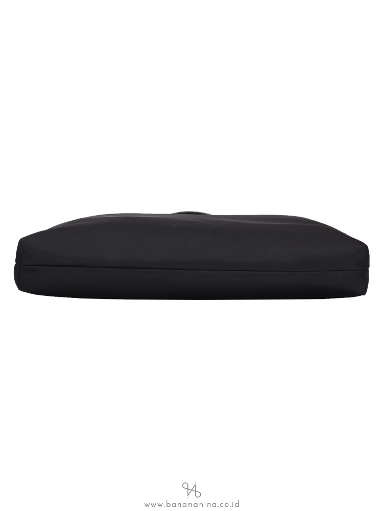 KATE SPADE Wilson Road Daveney Black
