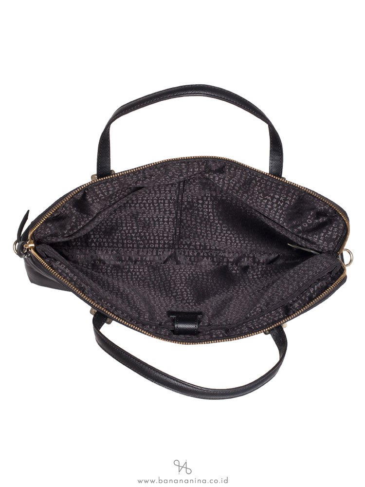 KATE SPADE Wilson Road Daveney Black