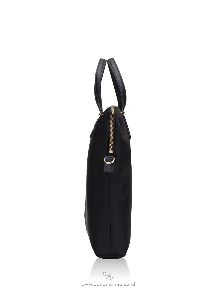 KATE SPADE Wilson Road Daveney Black