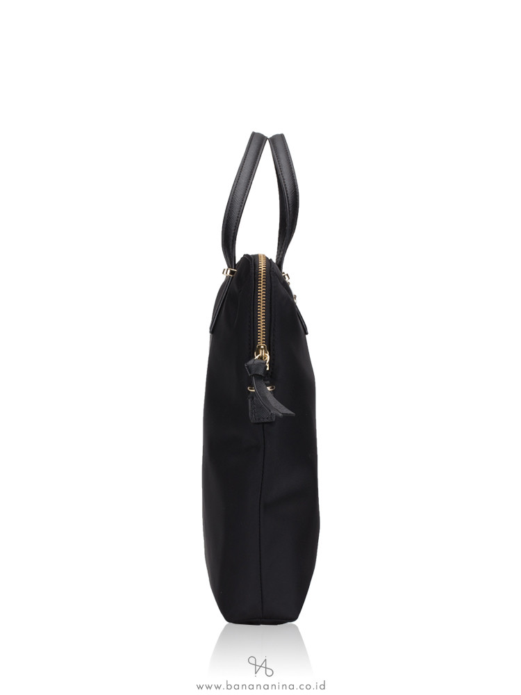 KATE SPADE Wilson Road Daveney Black