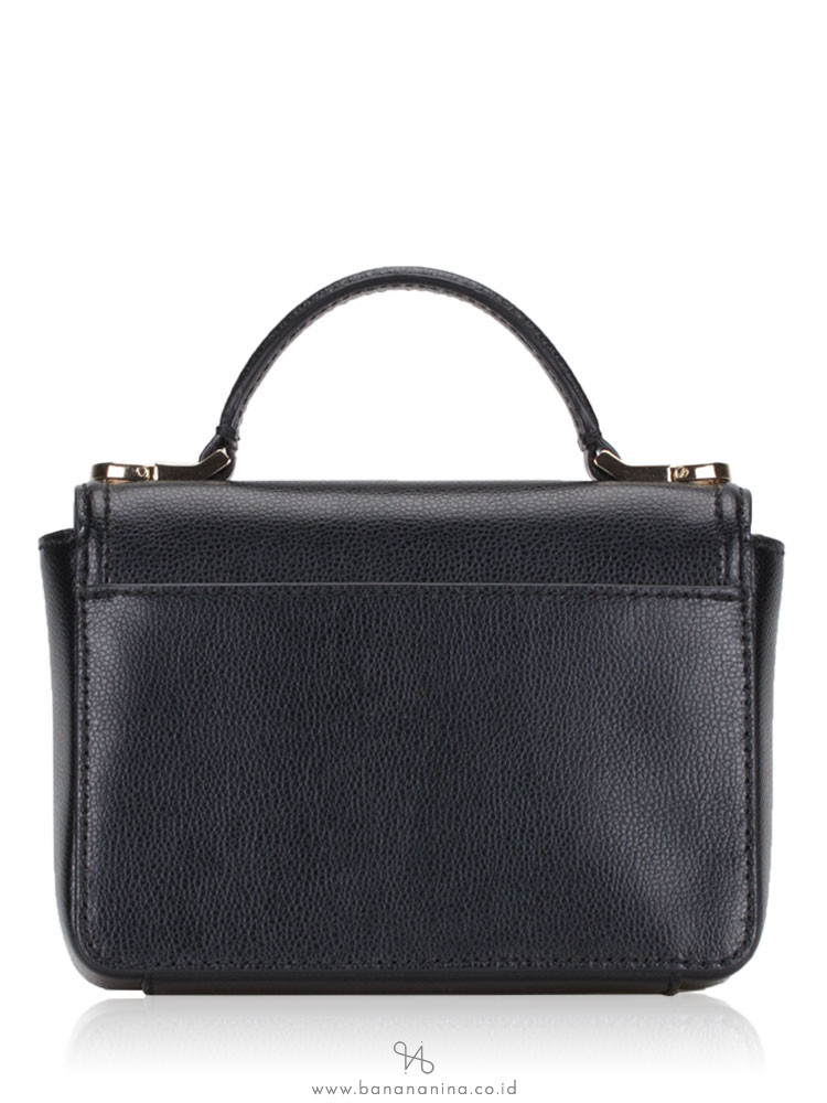 KATE SPADE Patterson Drive Maisie Black