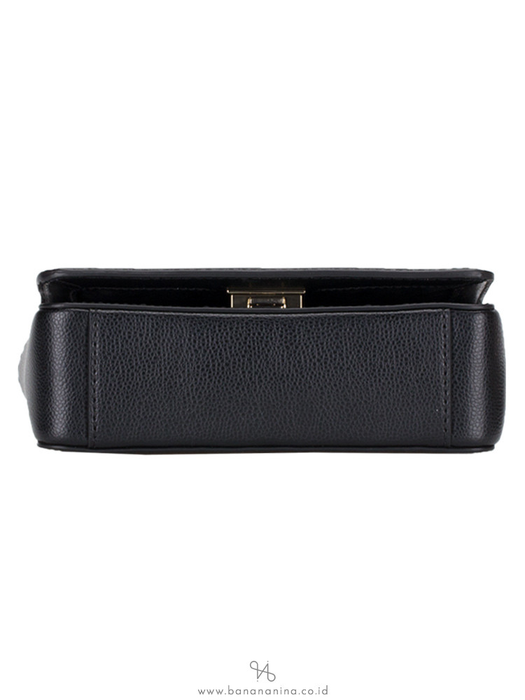 KATE SPADE Patterson Drive Maisie Black