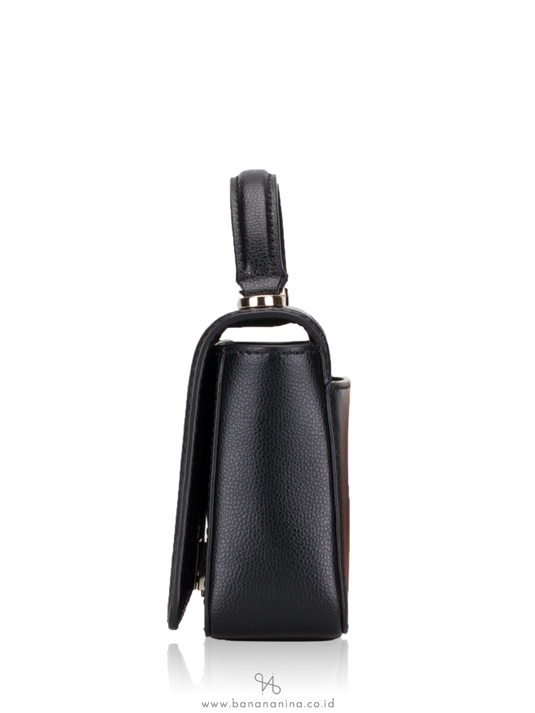 KATE SPADE Patterson Drive Maisie Black