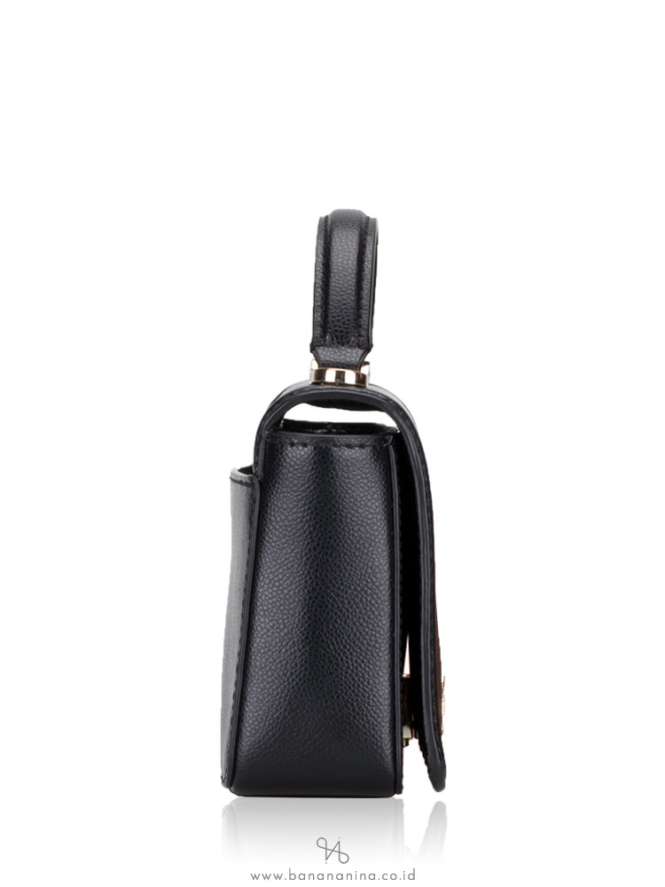 KATE SPADE Patterson Drive Maisie Black