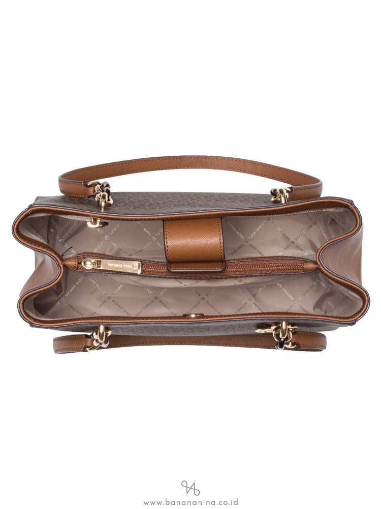 michael kors bag made in philippines