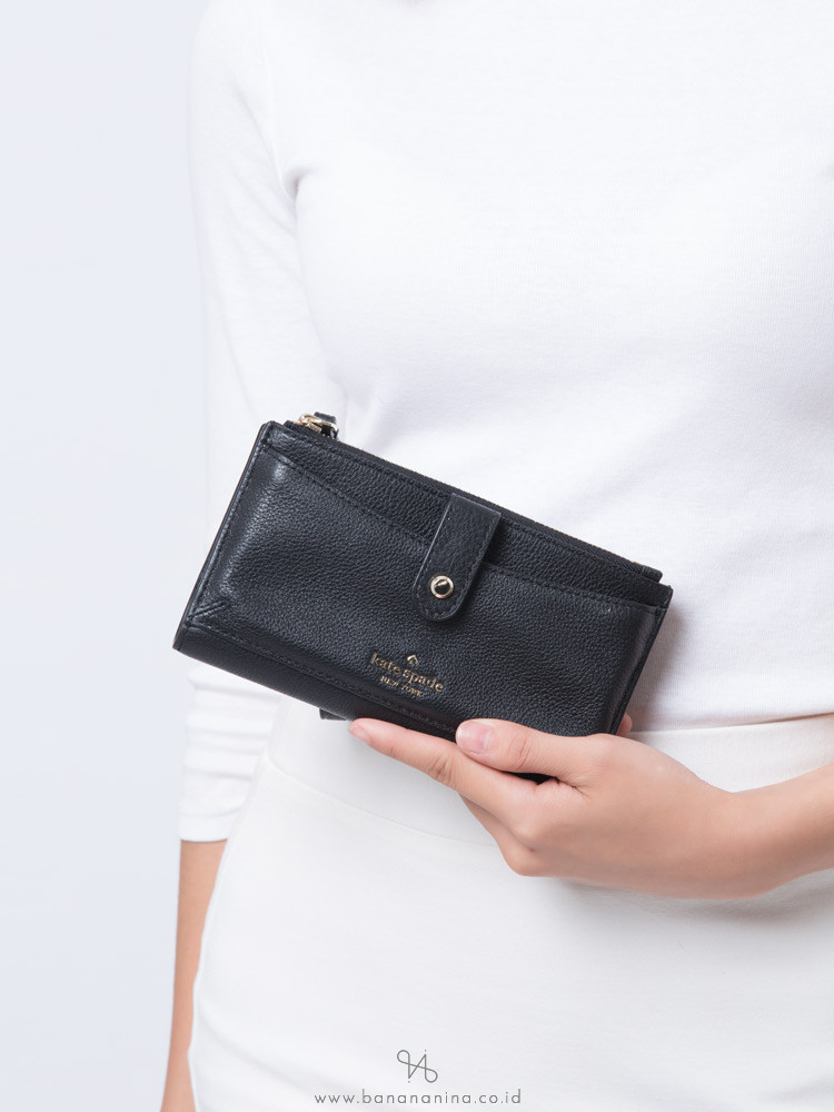 Kate Spade Jackson Medium Universal