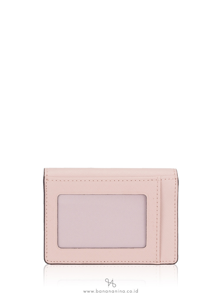 KATE SPADE Cameron Street Beca Warm Vellum