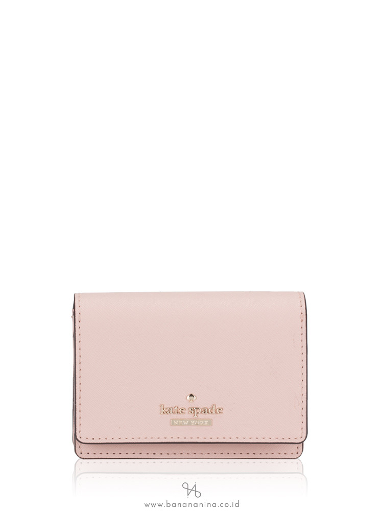 KATE SPADE Cameron Street Beca Warm Vellum