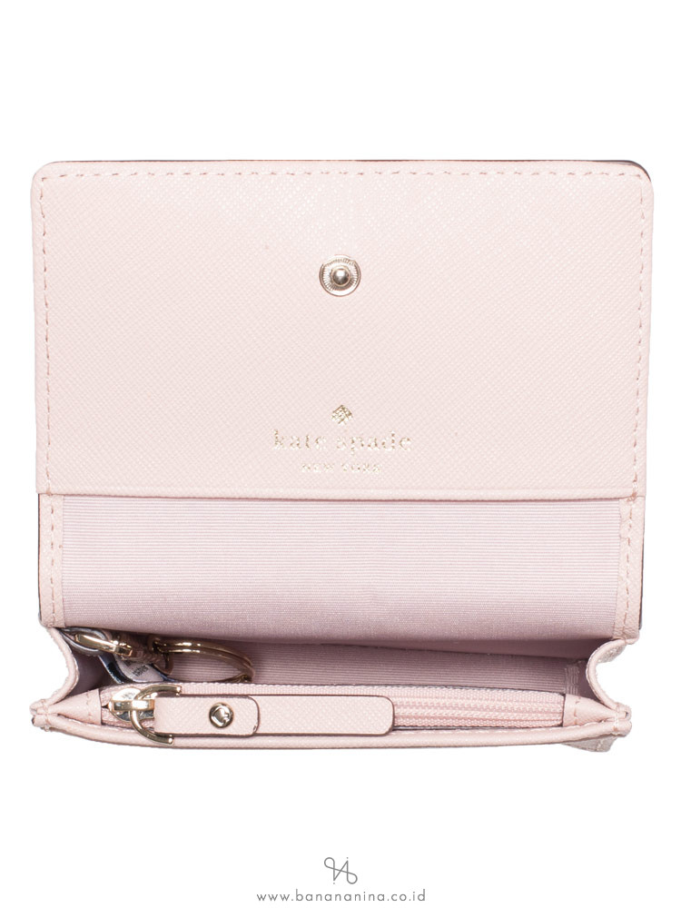 KATE SPADE Cameron Street Beca Warm Vellum