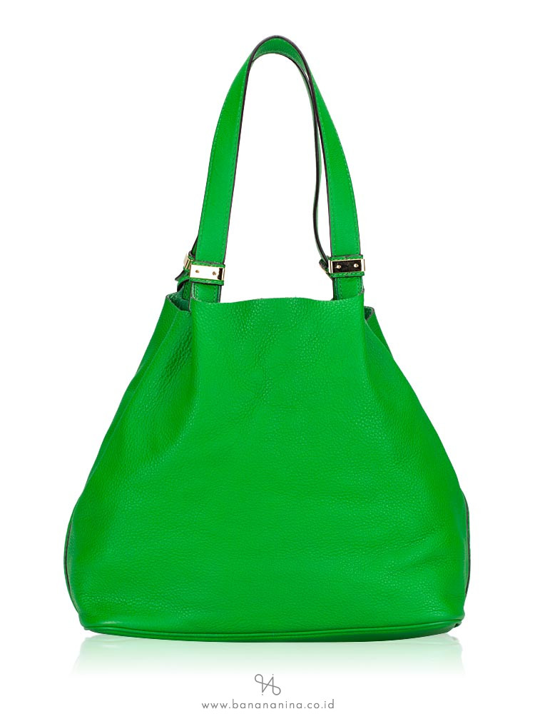 mk colgate grab bag
