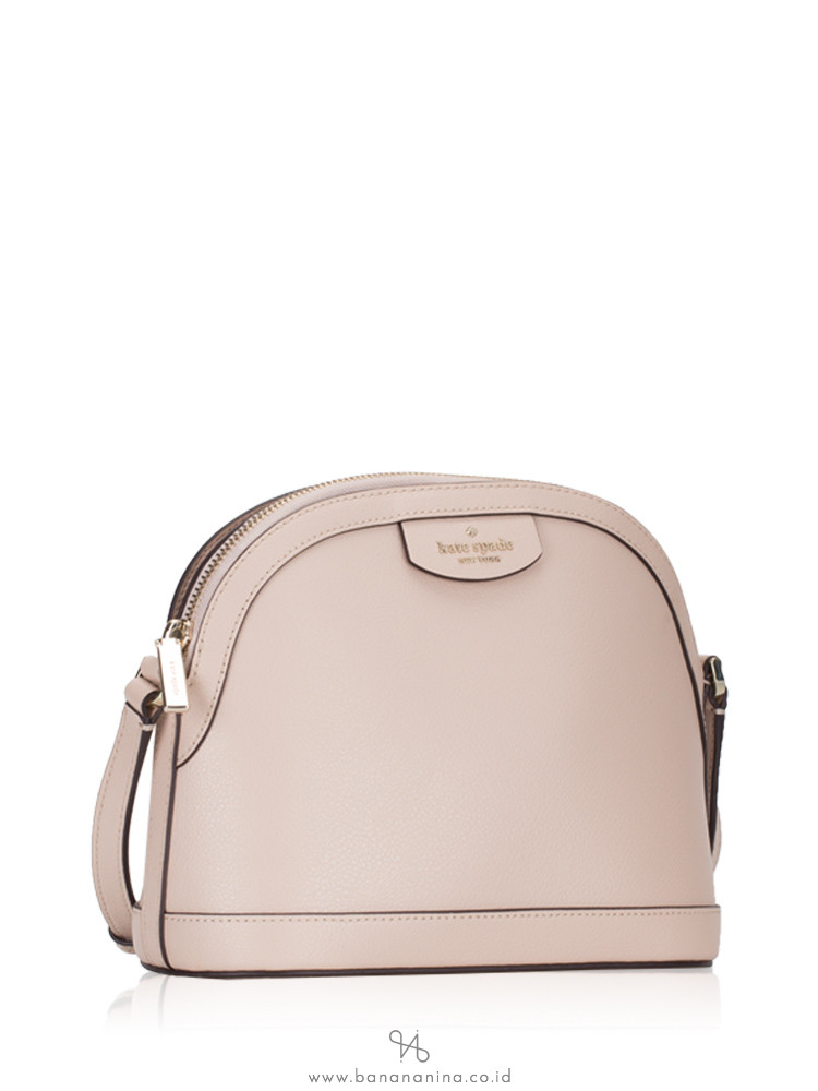 Kate Spade Sylvia Extra Large Dome Crossbody 2024 www.alhudapk