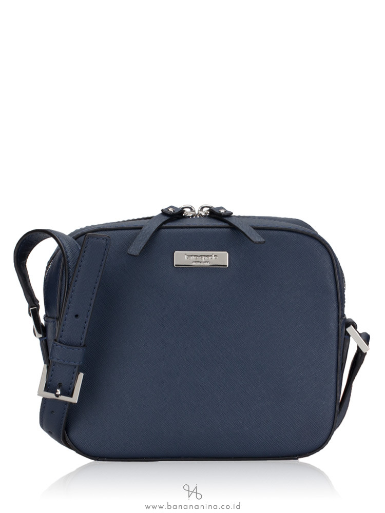 KATE SPADE Newbury Lane Cammie Nightcap