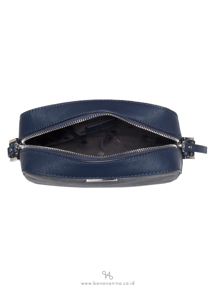KATE SPADE Newbury Lane Cammie Nightcap
