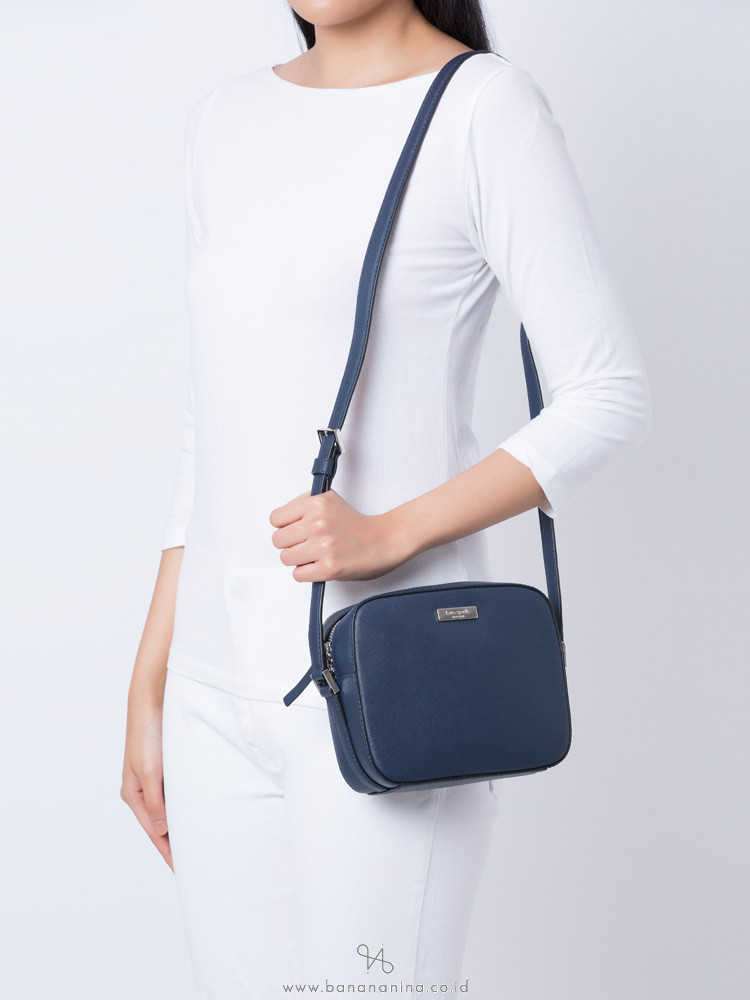 KATE SPADE Newbury Lane Cammie Nightcap