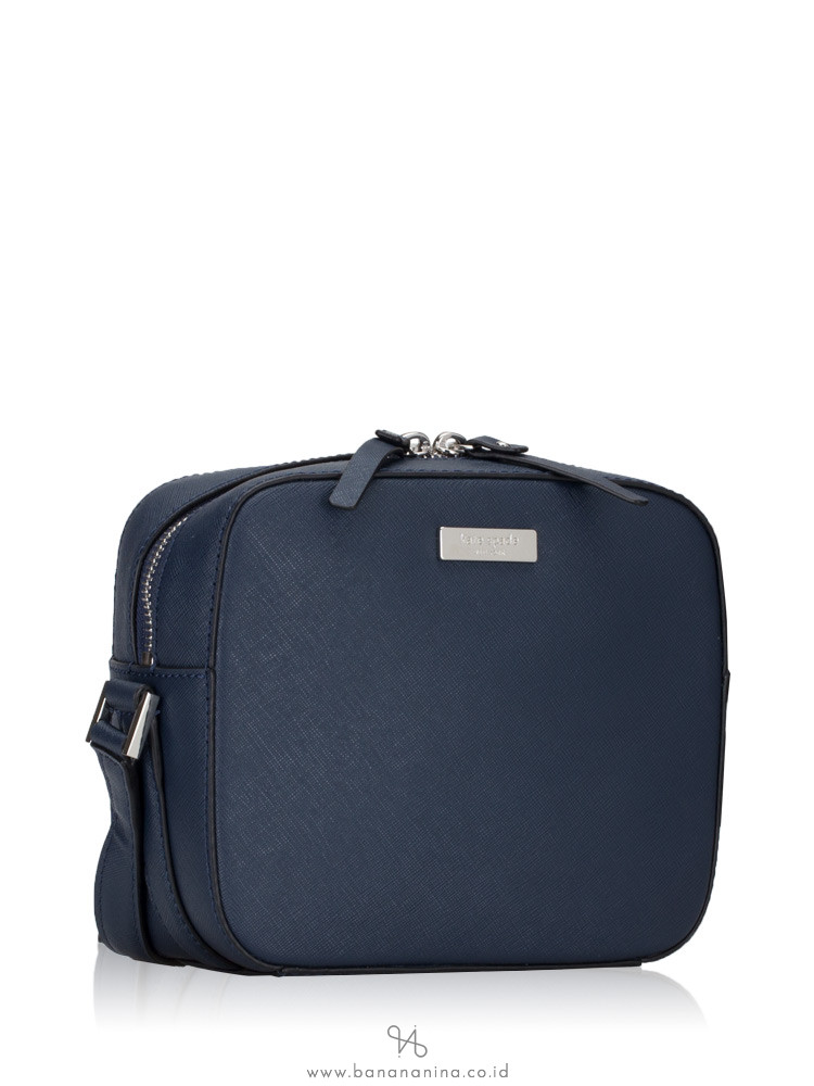 KATE SPADE Newbury Lane Cammie Nightcap