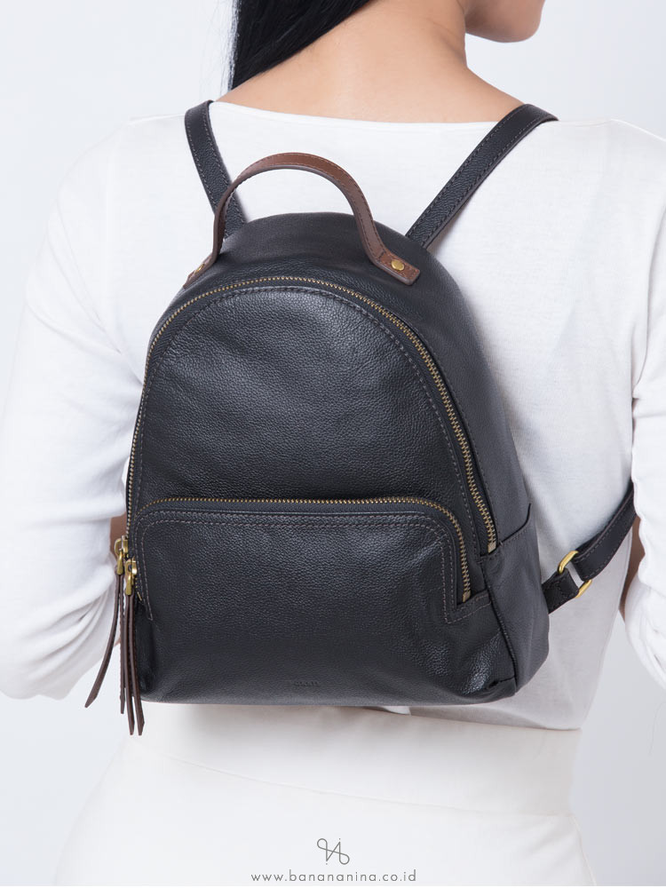 fossil felicity backpack
