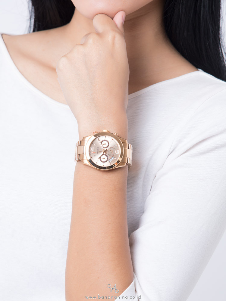 stylish wrist watches for mens