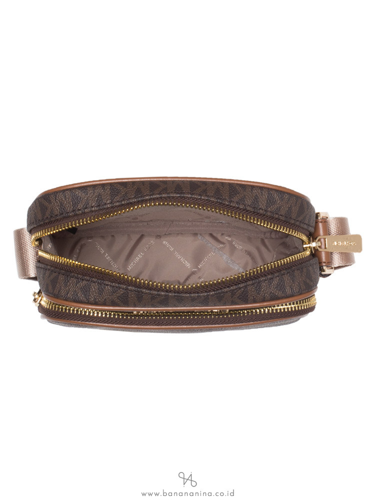 michael kors man purse