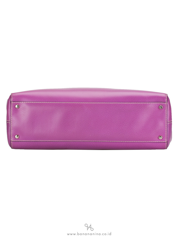 KATE SPADE Wellesley Martine Windsor Purple