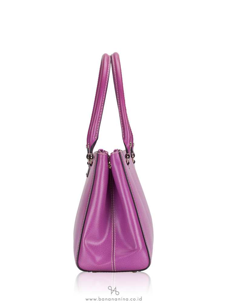 KATE SPADE Wellesley Martine Windsor Purple