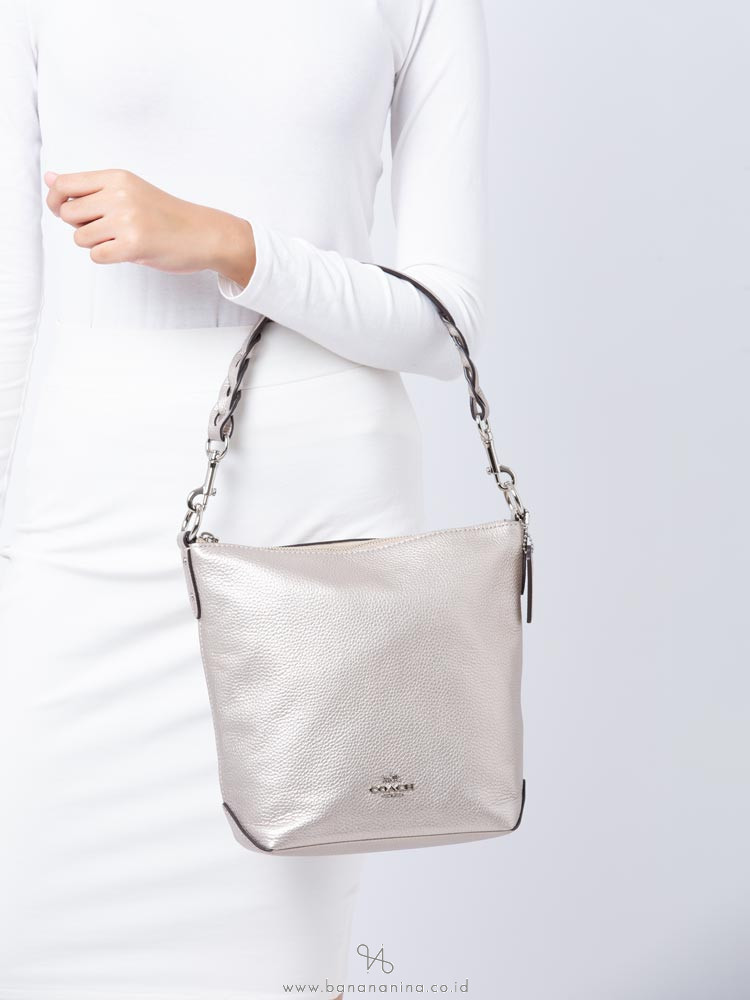 Mini Abby Duffle Shop, 60% OFF 