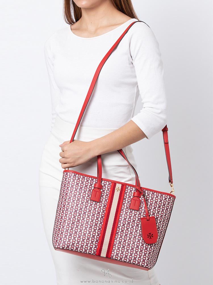 luggage handbag celine