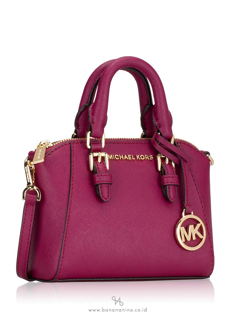 small ciara michael kors
