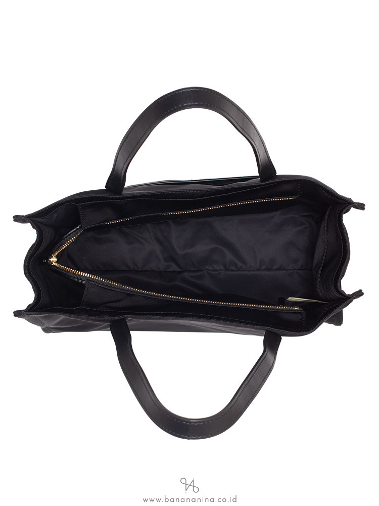 kate spade watson lane sam black